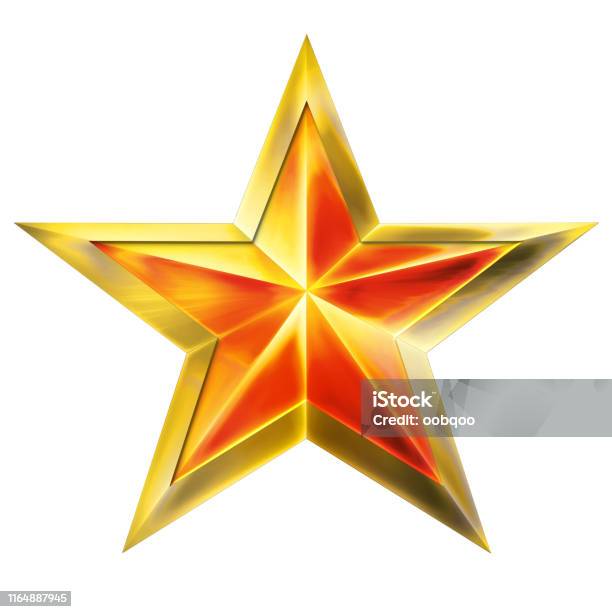 Ataşehir Escort Bayan 🎄Escort Ataşehir 🏆 BEBİTO